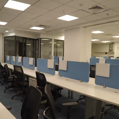 1602 Saki Vihar Road, Mumbai Image 7