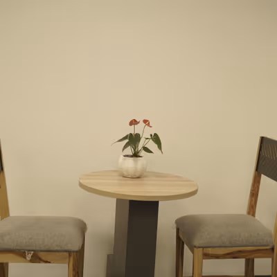 1602 Saki Vihar Road, Mumbai Image 13