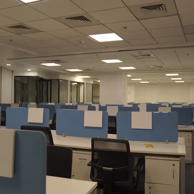 1602 Saki Vihar Road, Mumbai Image 9