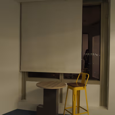 1602 Saki Vihar Road, Mumbai Image 12