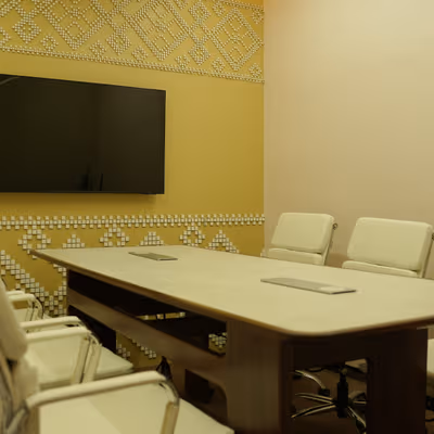 Plot 3 Salt Lake Bypass Bp Block Sector V Bidhannagar, Kolkata Image 4