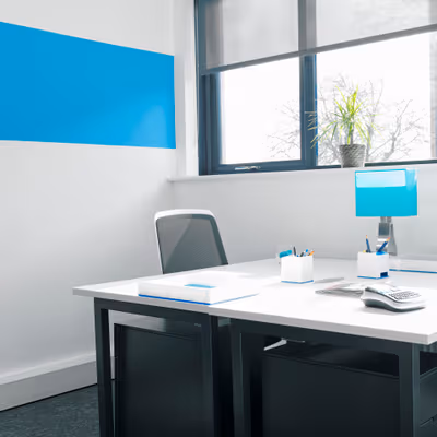 Downsview Road, Oxfordshire Image 1