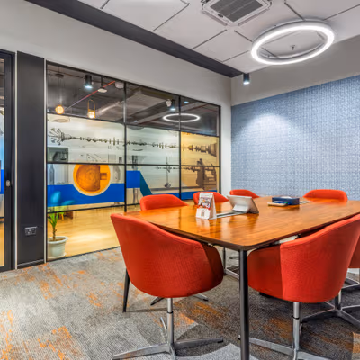 Sector 4, Noida Image 2