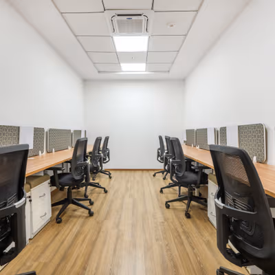 Sector 4, Noida Image 1