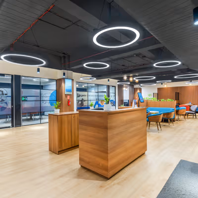 Sector 4, Noida Image 3