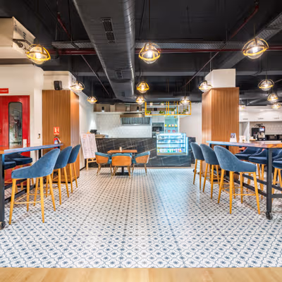 Sector 4, Noida Image 7