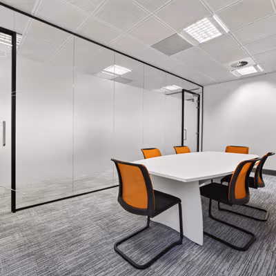 Churchill Way, Cardiff Image 3