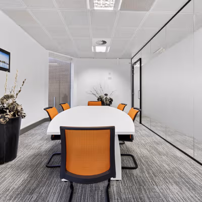 Churchill Way, Cardiff Image 6