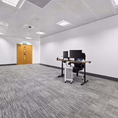 Churchill Way, Cardiff Image 7