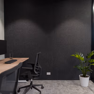 19 Thompson Street, Abbotsford Image 4