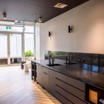 19 Thompson Street, Abbotsford Image 8