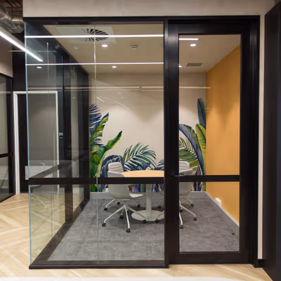 19 Thompson Street, Abbotsford Image 11