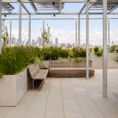 19 Thompson Street, Abbotsford Image 3