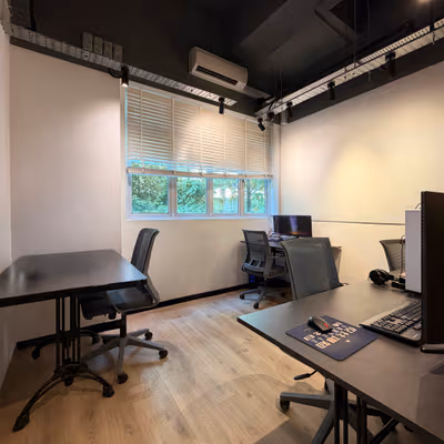 441 Balestier Road, Singapore Image 9