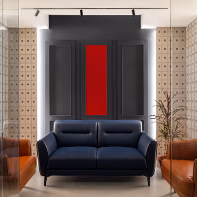 Karelibaug Vadodara, Vadodara Image 6