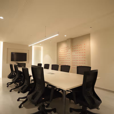 Karelibaug Vadodara, Vadodara Image 1