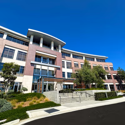 12544 High Bluff Drive, San Diego Image 5