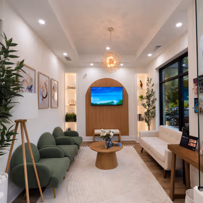 3285 North Point Pkwy, Alpharetta Image 1