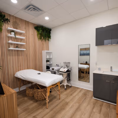 3285 North Point Pkwy, Alpharetta Image 8