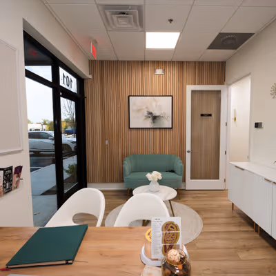 3285 North Point Pkwy, Alpharetta Image 2