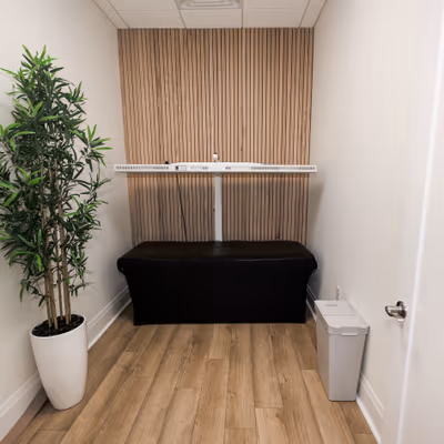 3285 North Point Pkwy, Alpharetta Image 7