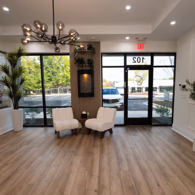 3285 North Point Pkwy, Alpharetta Image 3