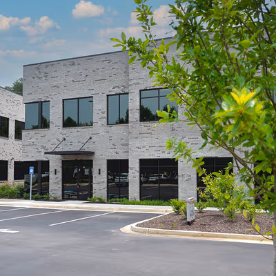 3285 North Point Pkwy, Alpharetta Image 5