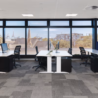151 High Street, Fremantle Image 2