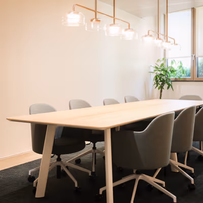 505 Beethovenstraat, Amsterdam Image 6