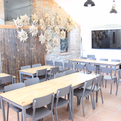 44 Carrer Estrella, Sant Quirze Del Vallès Image 6