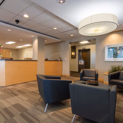 1285 West Broadway, Vancouver Image 6