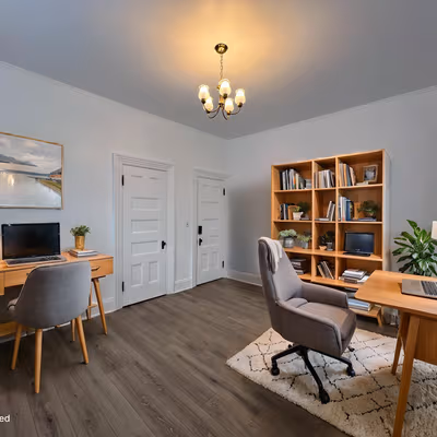 2 Elm Street, Waterville Image 12