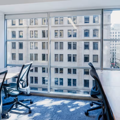 465 California Street, San Francisco Image 2