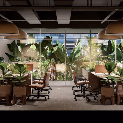 63 Market Street, Singapore Image 3