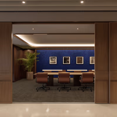 63 Market Street, Singapore Image 4