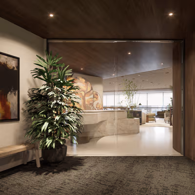 63 Market Street, Singapore Image 6