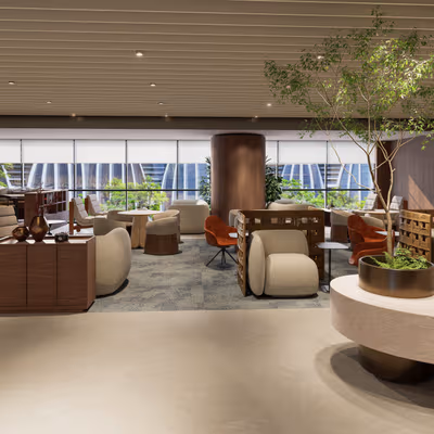 63 Market Street, Singapore Image 11