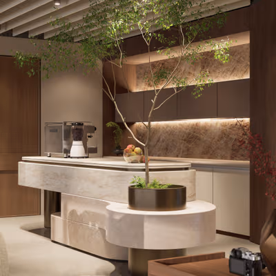 63 Market Street, Singapore Image 12