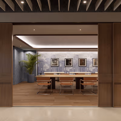 63 Market Street, Singapore Image 10