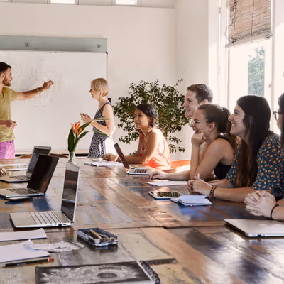 Nyuh Kuning Rd Mas Gianyar Regency, Ubud Image 10