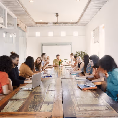 Nyuh Kuning Rd Mas Gianyar Regency, Ubud Image 11