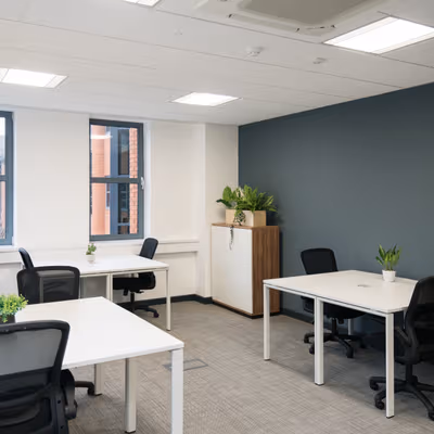 Grimbald Crag Cl, Knaresborough Image 4