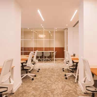 74a Charlotte Street, London Image 2