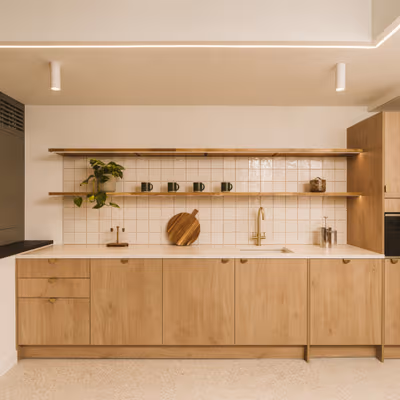 74a Charlotte Street, London Image 7