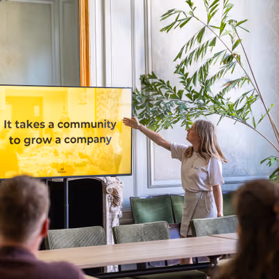 161 Oudegracht, Utrecht Image 3