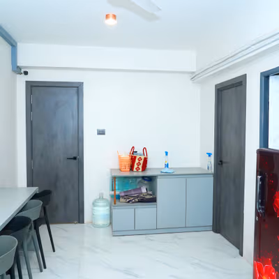 516 Kirshna Naidu Street, Coimbatore Image 8