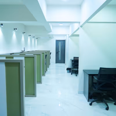 516 Kirshna Naidu Street, Coimbatore Image 6