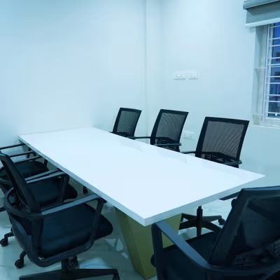 516 Kirshna Naidu Street, Coimbatore Image 3