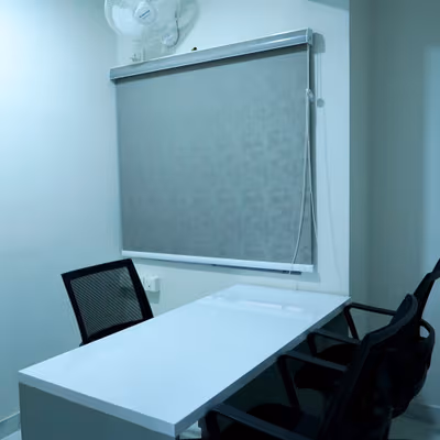 516 Kirshna Naidu Street, Coimbatore Image 4