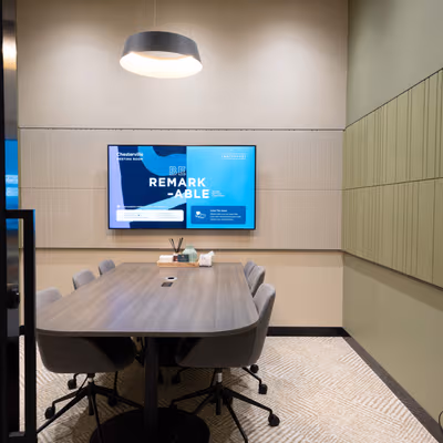 525 Flinders Street, Melbourne Image 2